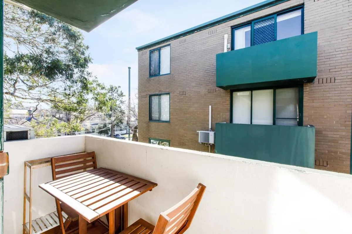 Bridport Rest – A Relaxed Albert Park Abode — 5