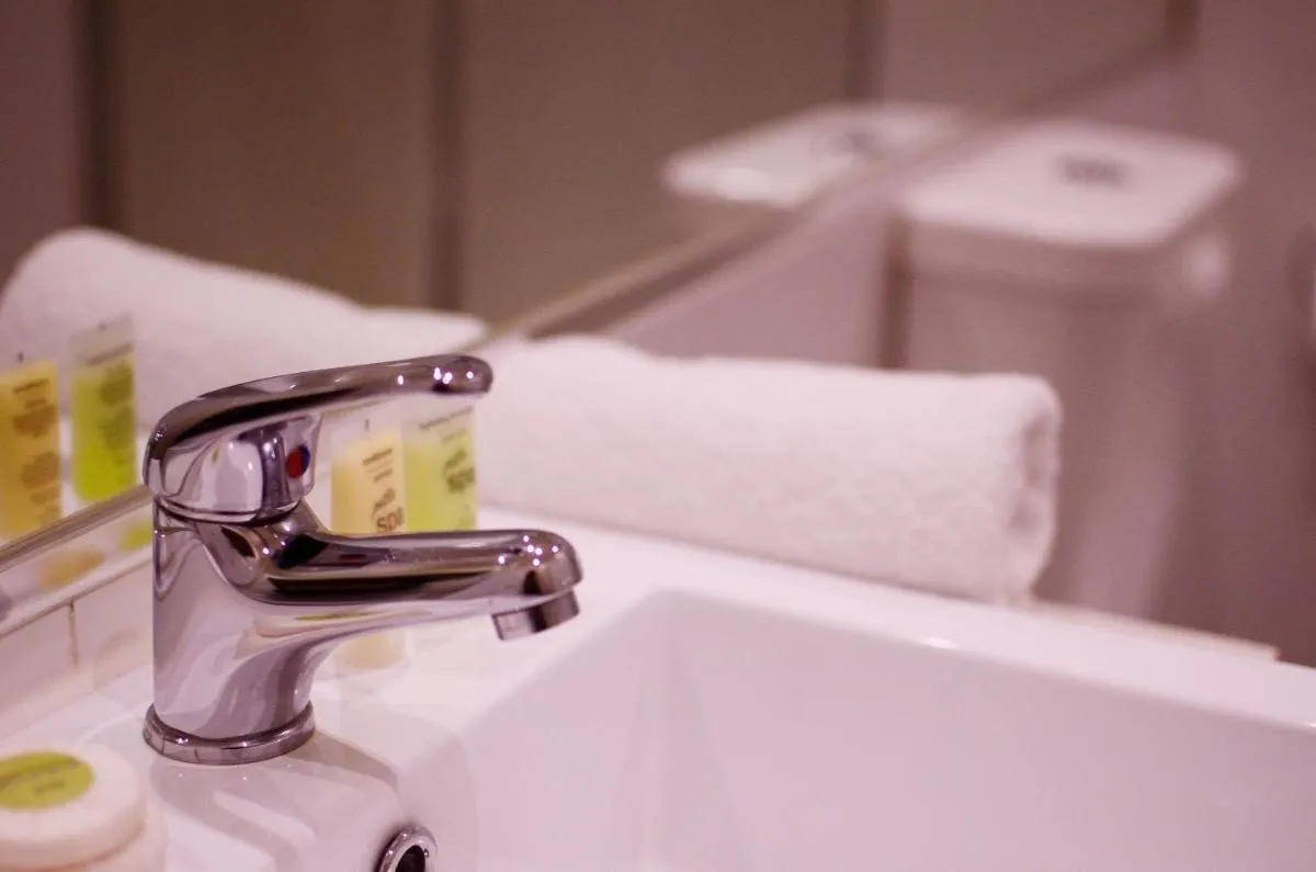 Brighton Serviced Apartments — 3