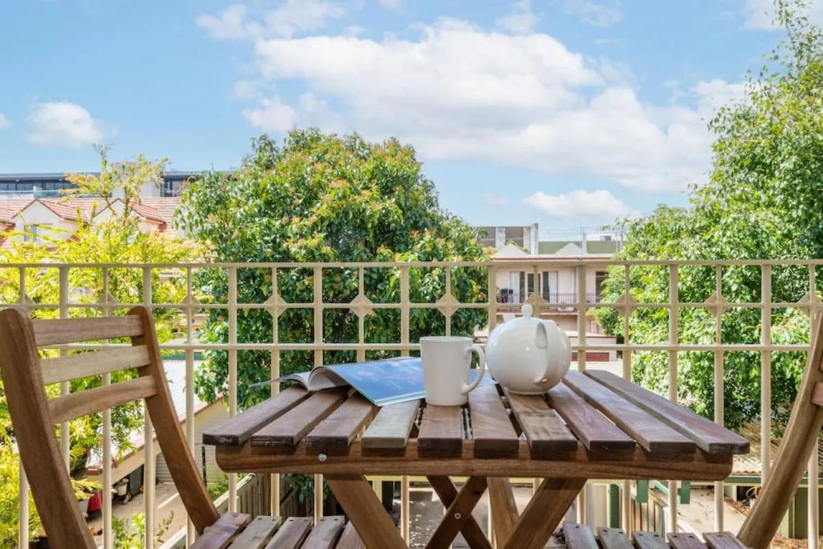 Brunswick 3bdrm townhouse, with parking by Custom Bnb Hosting — 2