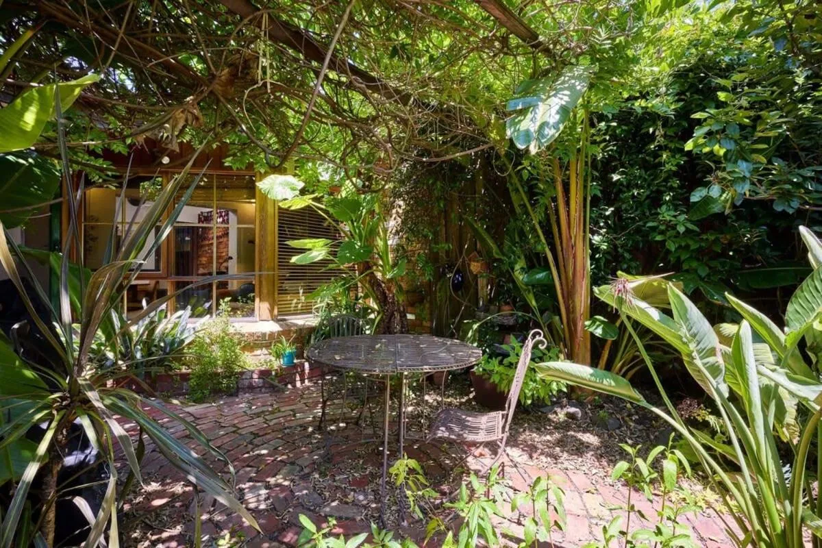 Carlton Heritage Home – Explore Melbourne’s Heart — 5