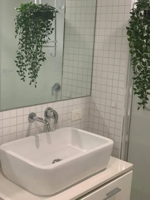 Carlton Stunning View Apartment 150m away from University of Melbourne — 4