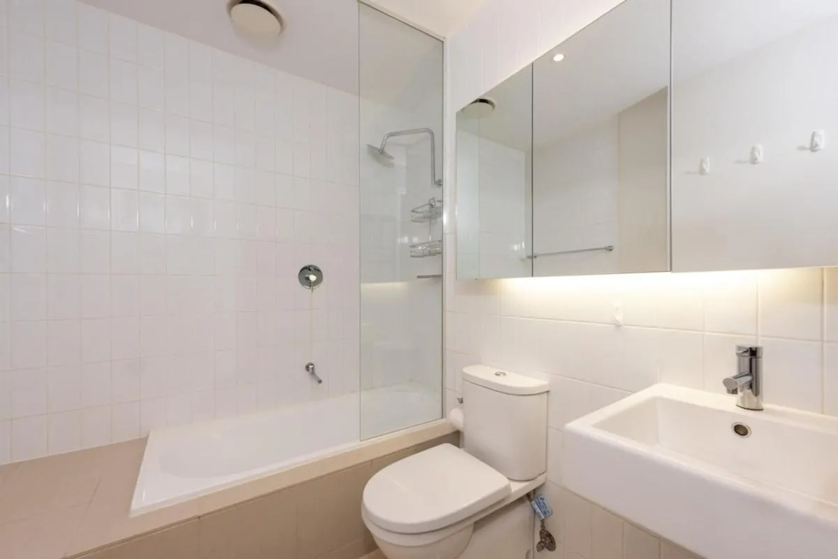 Central Boutique Studio in the heart of Melbourne! — 5