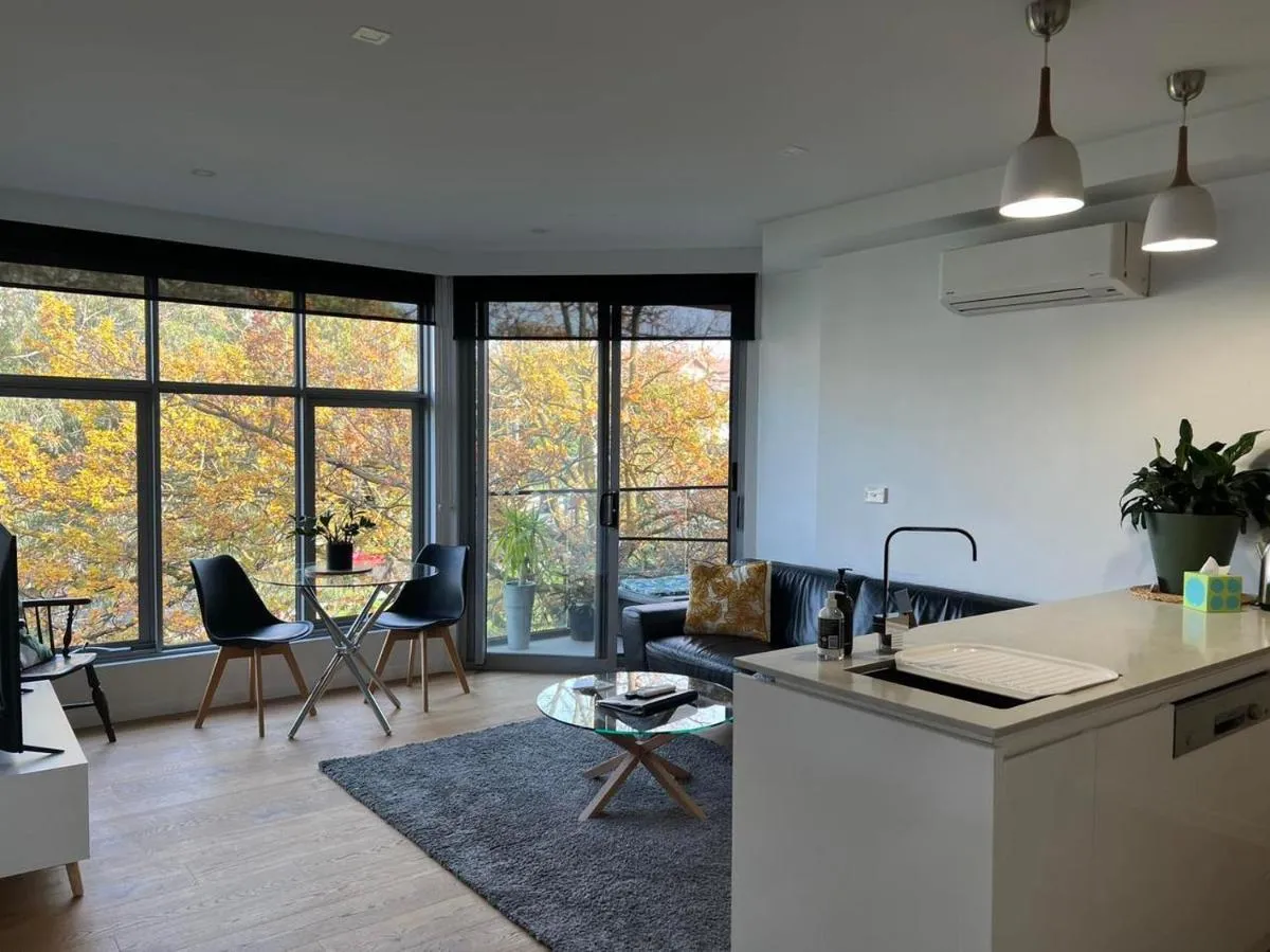 Centrepoint Units Heidelberg — 3