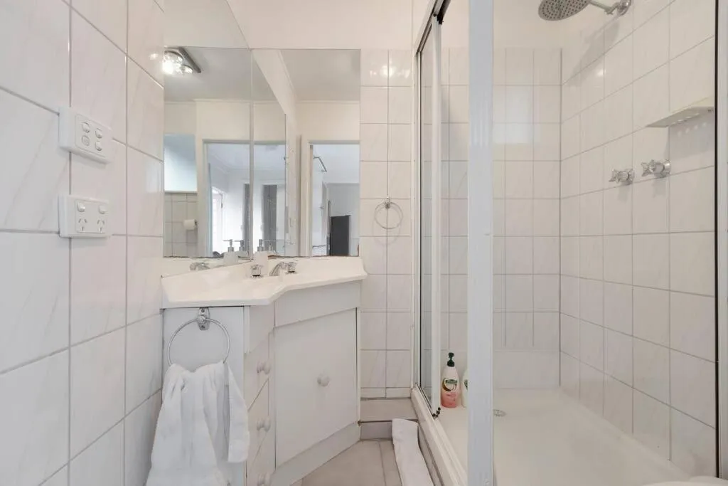 Comfortable Richmond home – Melbourne’s best location — 3
