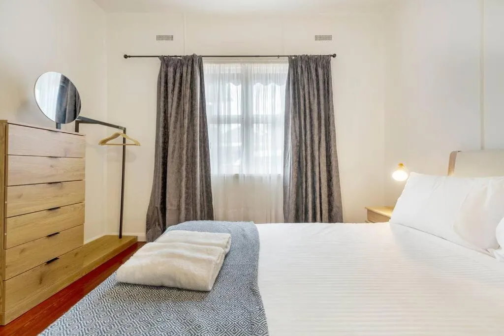 Comfortable Richmond home – Melbourne’s best location — 2