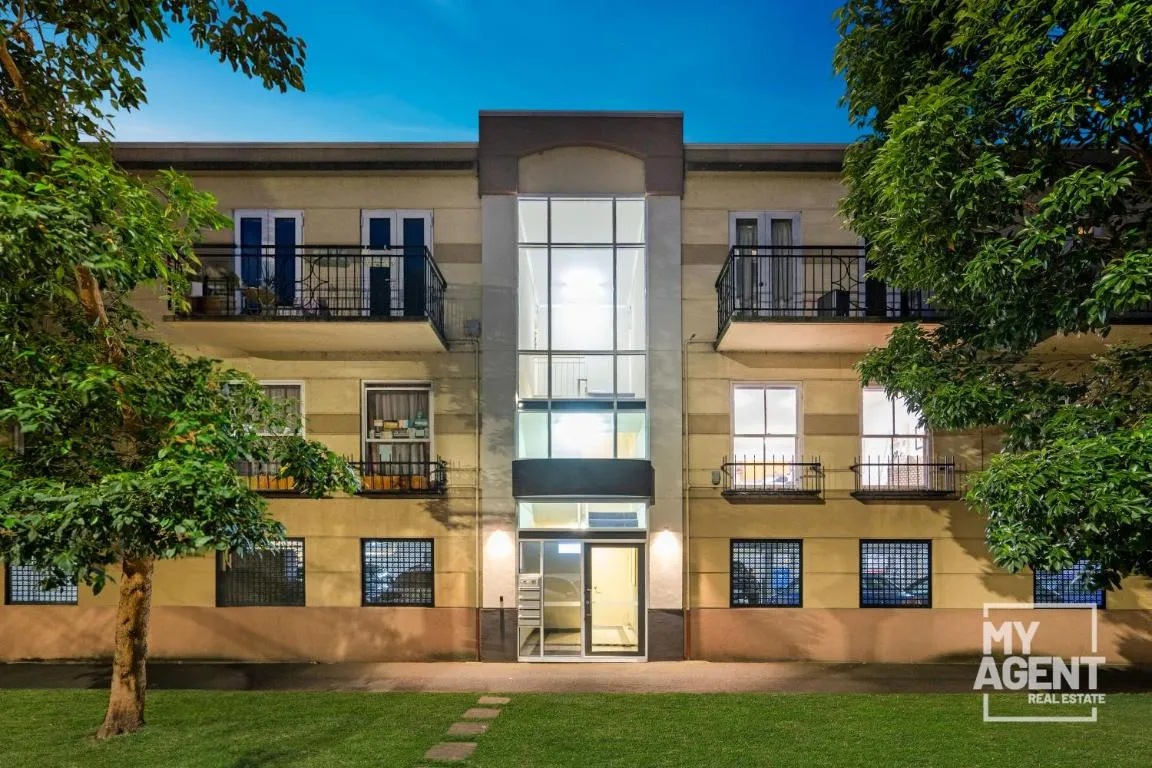 Coventry Gardens Family Escape -sleeps 6