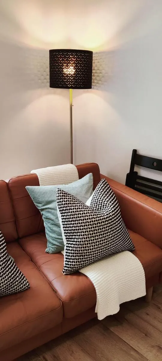 Cozy Fitzroy Delight — 5