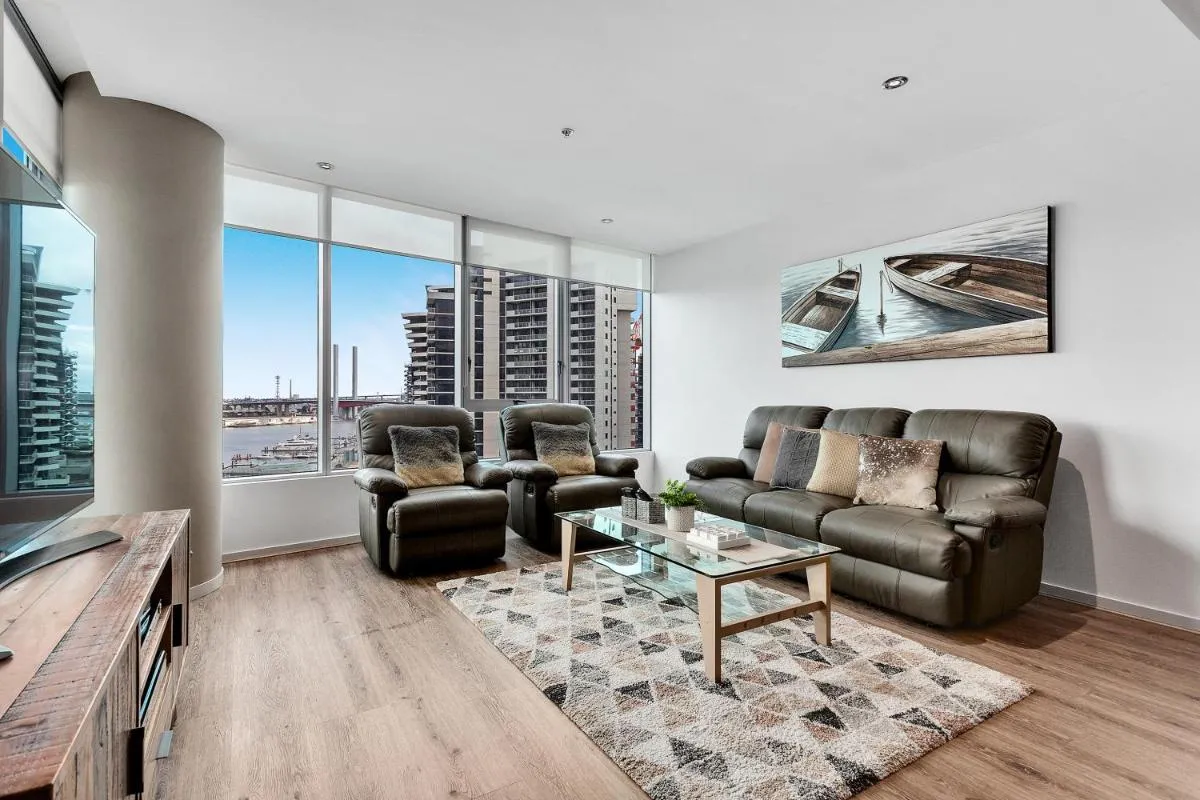 Docklands Private Collection – NEWQUAY — 3