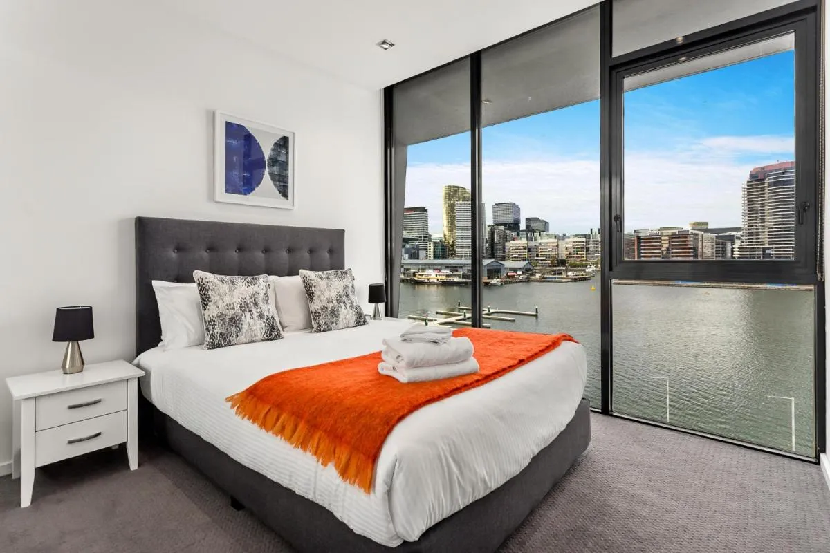 Docklands Private Collection – NEWQUAY — 5