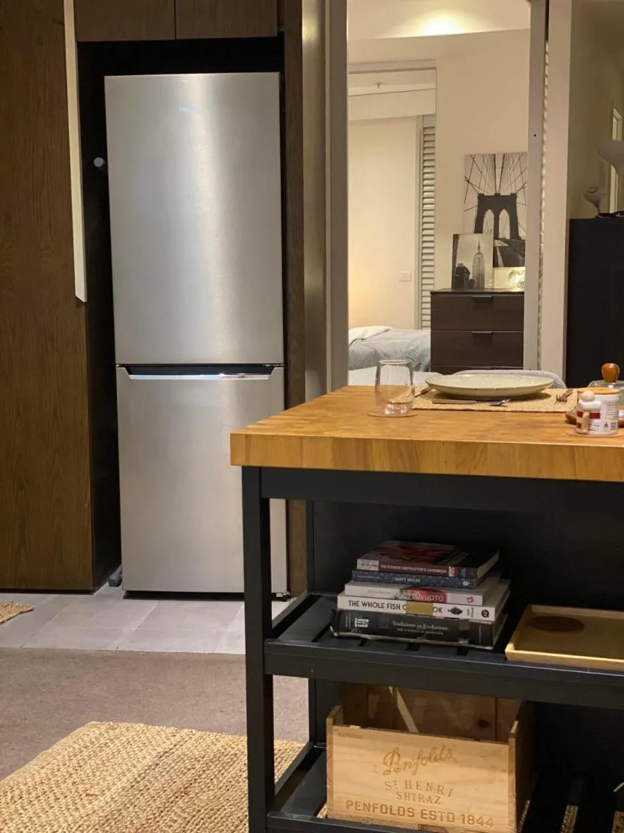 Eden Condo Abbotsford — 5