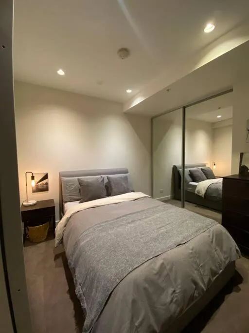 Eden Condo Abbotsford — 4