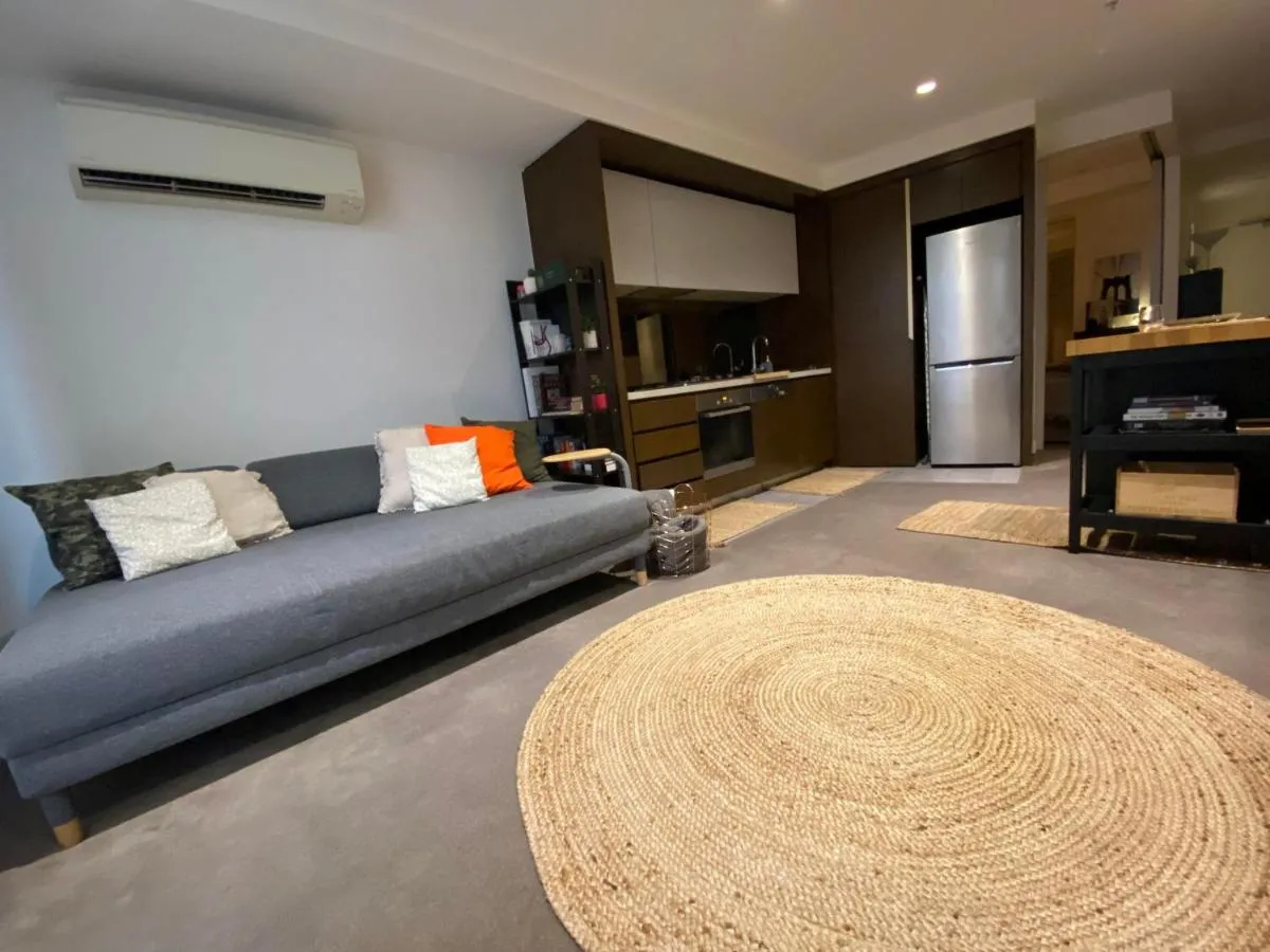 Eden Condo Abbotsford — 2