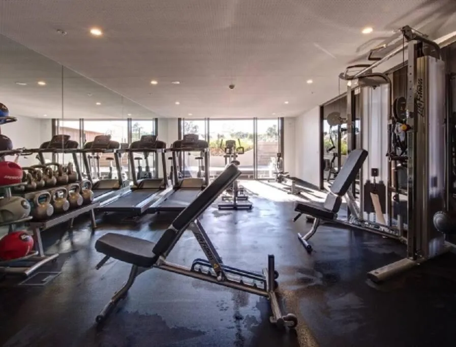Eden Condo Abbotsford — 3
