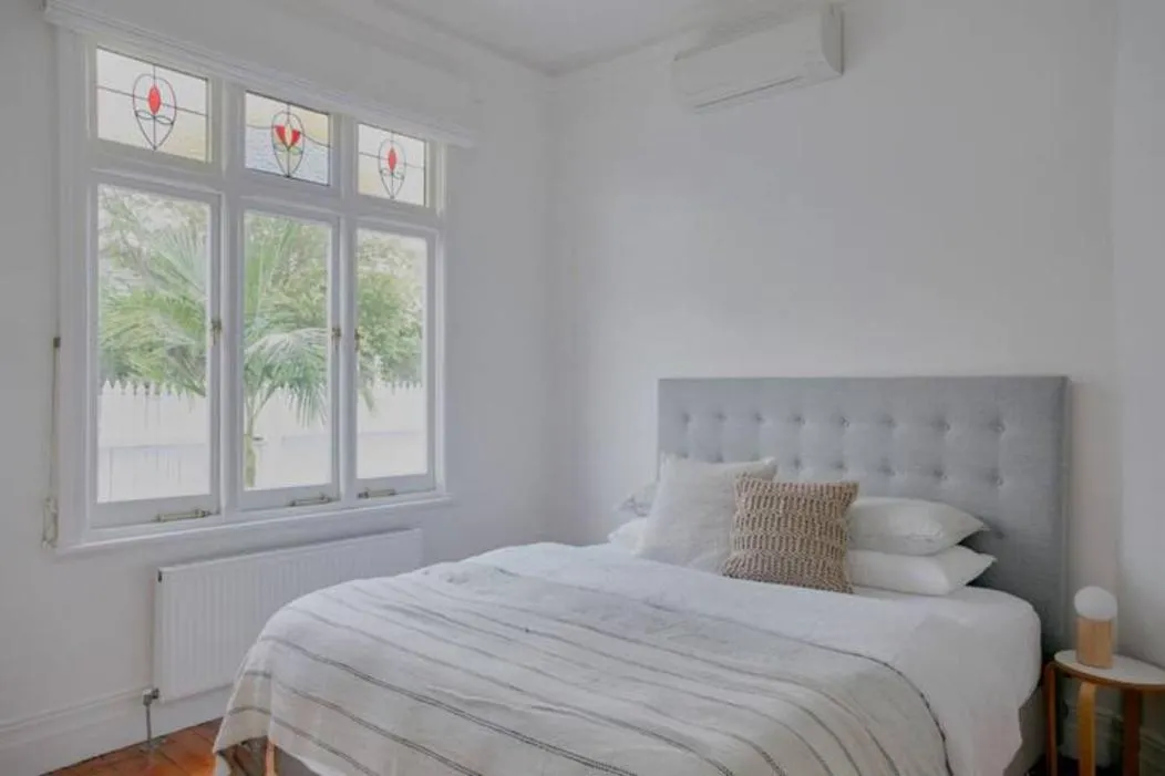 Edwardian Charm in Beachside St Kilda — 2