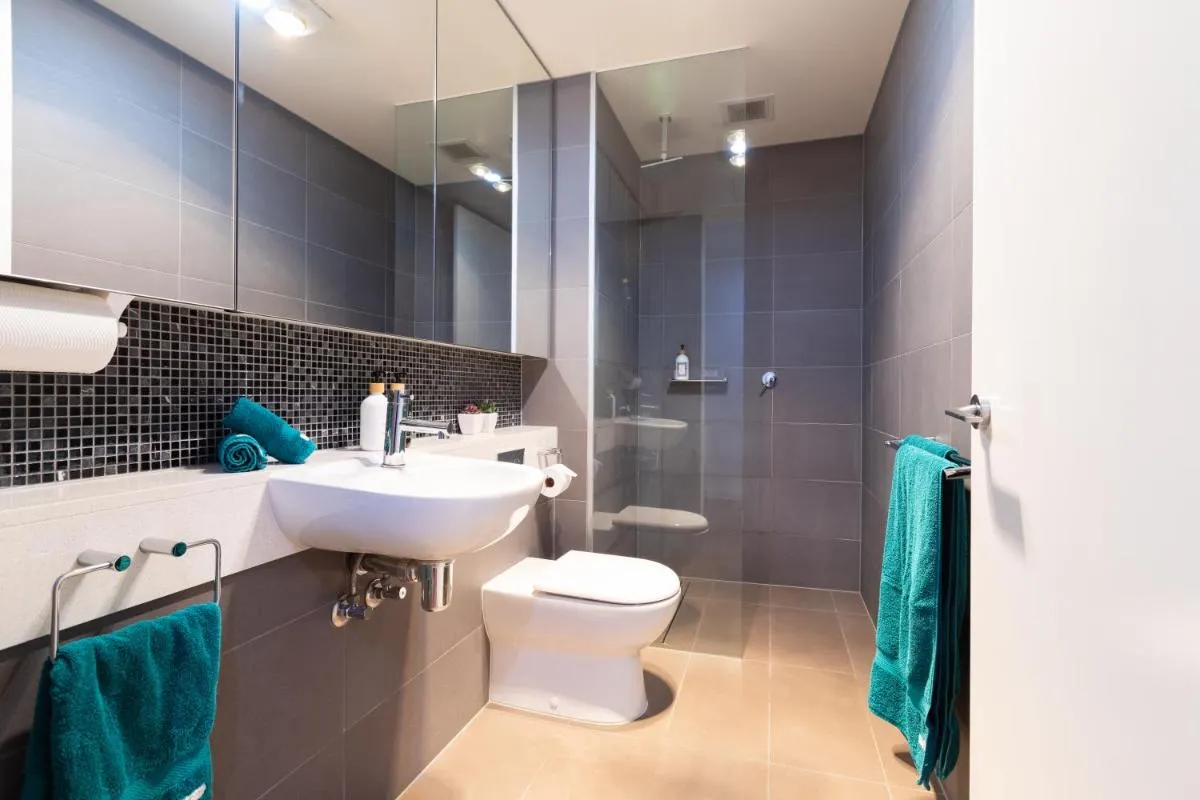 Experience Port Melbourne — 3