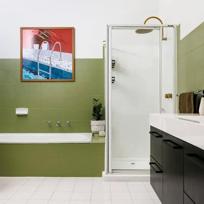 Henry Home — 5
