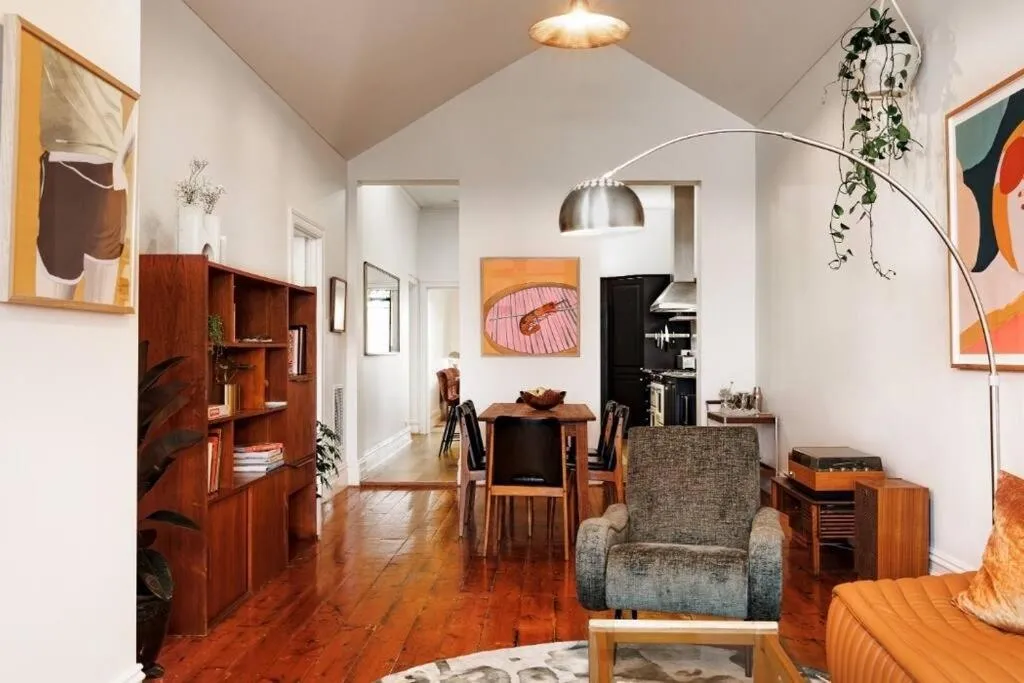 Henry Home — 2