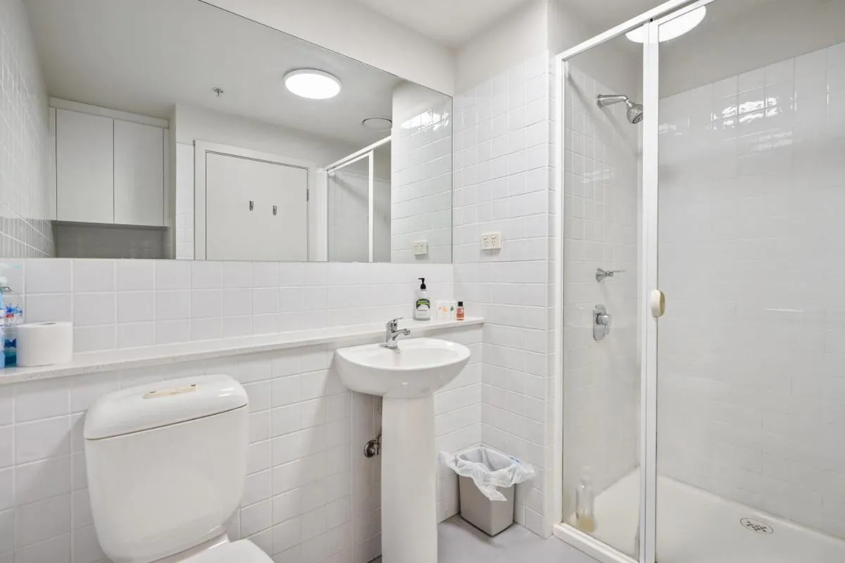 Holiday home in the heart of CBD — 3