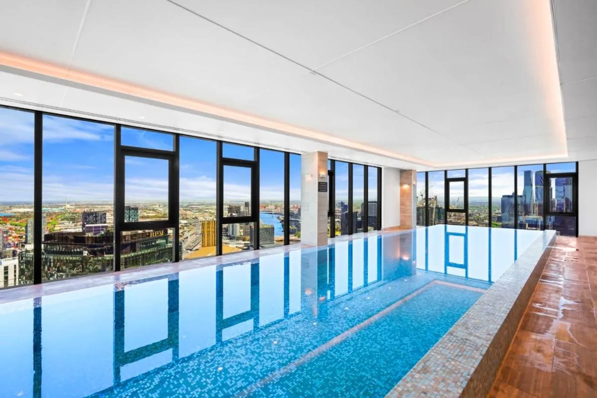 Horizon Haven in Southbank — 4