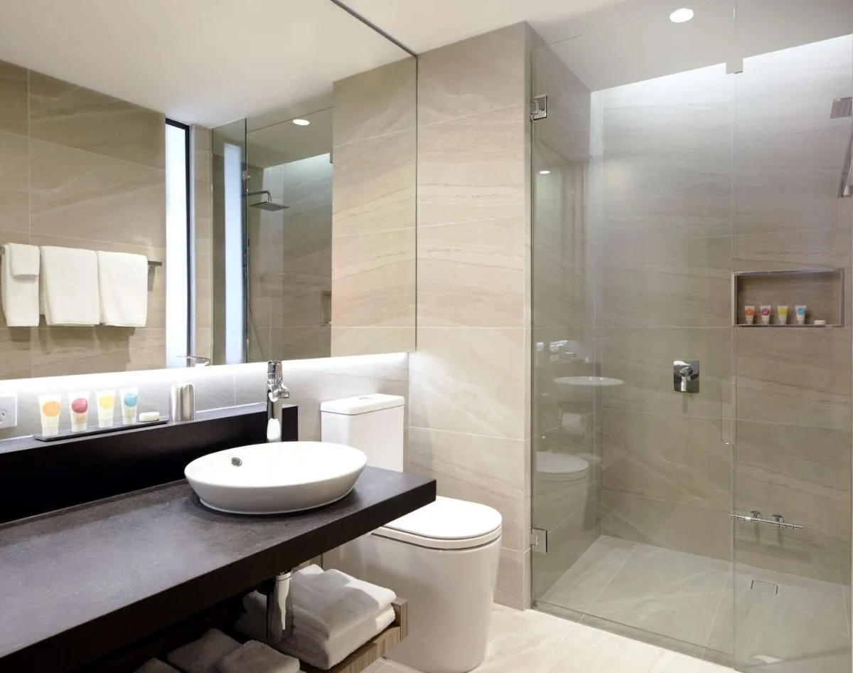 Hyatt Place Melbourne Essendon Fields — 5