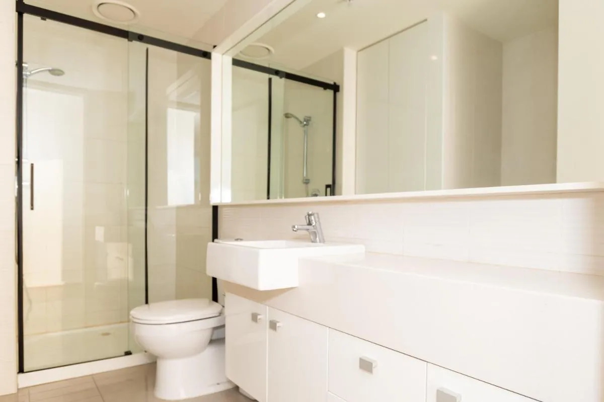 Jade Resorts Melbourne — 3