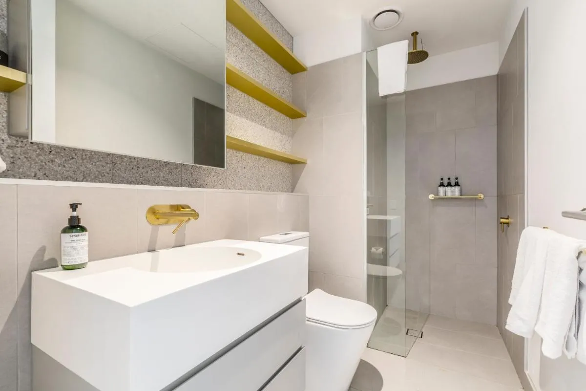 KULA Melbourne CBD — 3