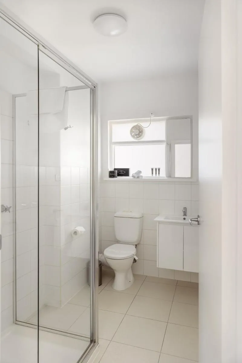 MAC South Yarra by Melbourne Apartment Collection — 5