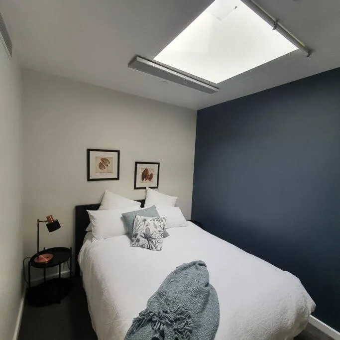 Melbourne Luxury Penthouse in prime location — 5