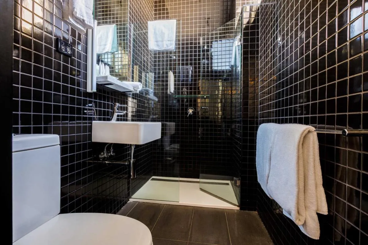 Middle Park Hotel — 3