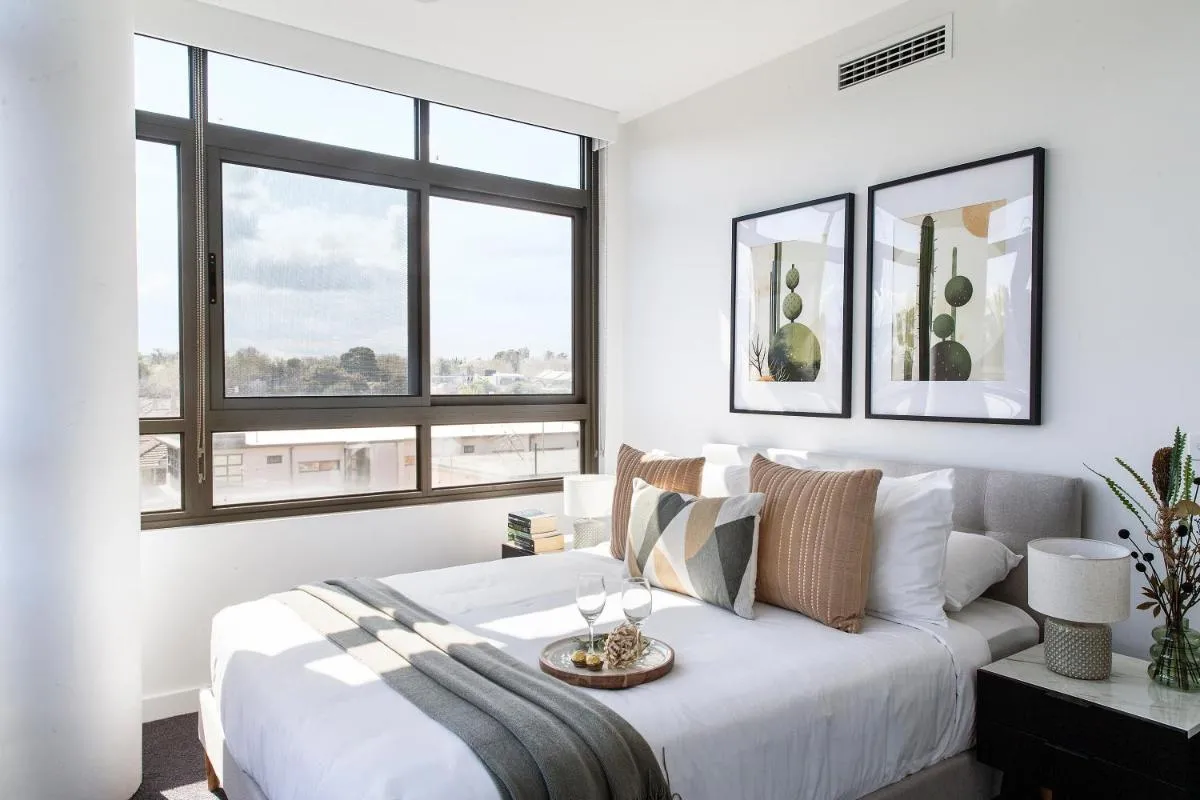 Modern Elegance Caulfield North — 2