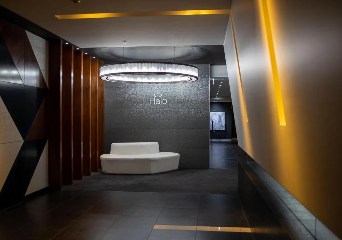 Modern Quiet 1 & 2 Bed Apt Opposite Albert Park — 2