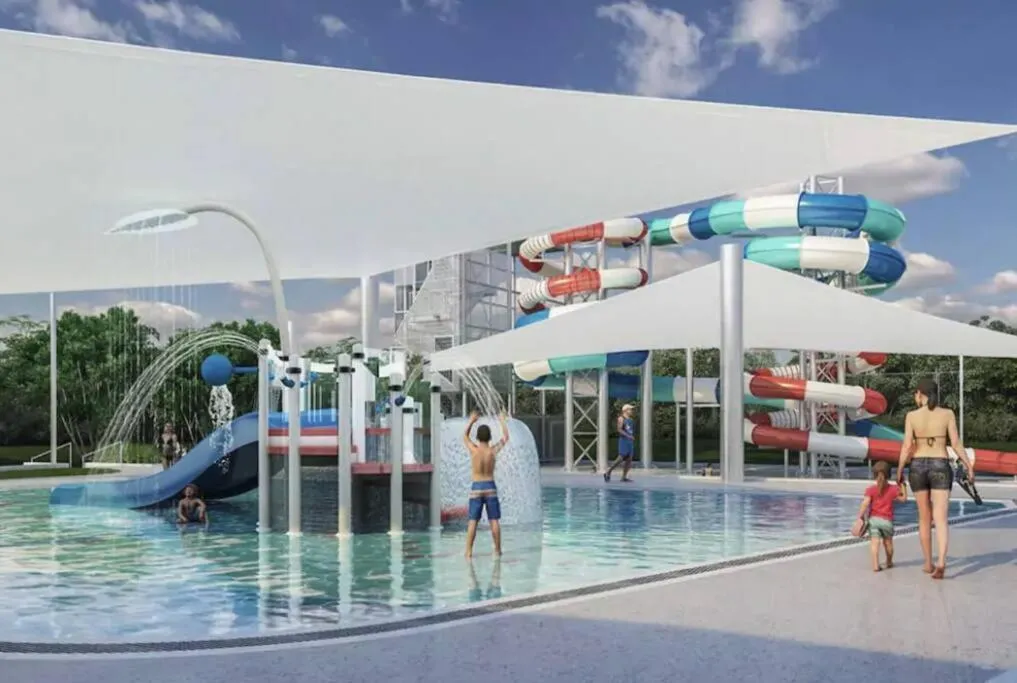 Outstanding property Close to Melb Airport — 4