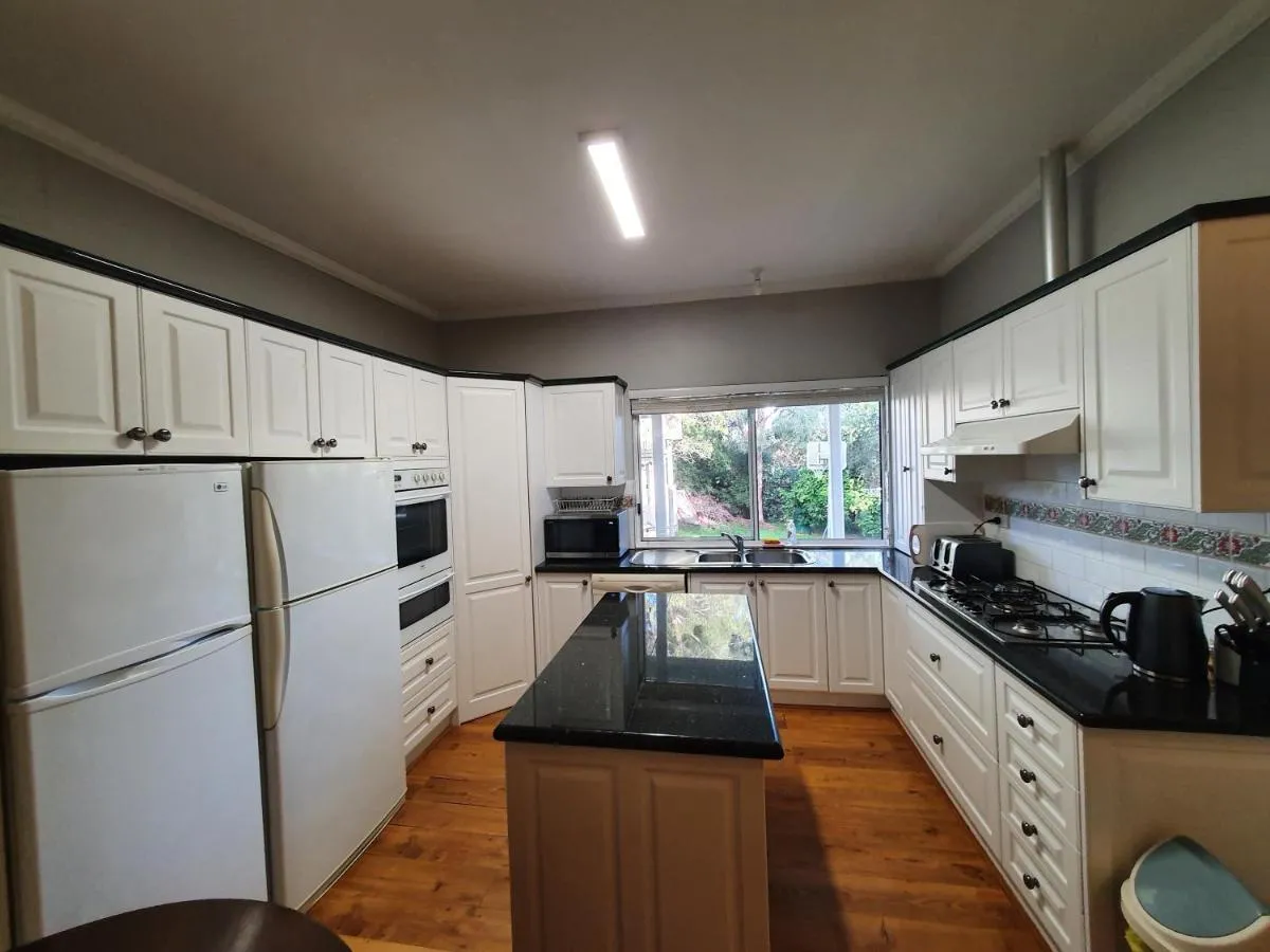 Outstanding property Close to Melb Airport — 5