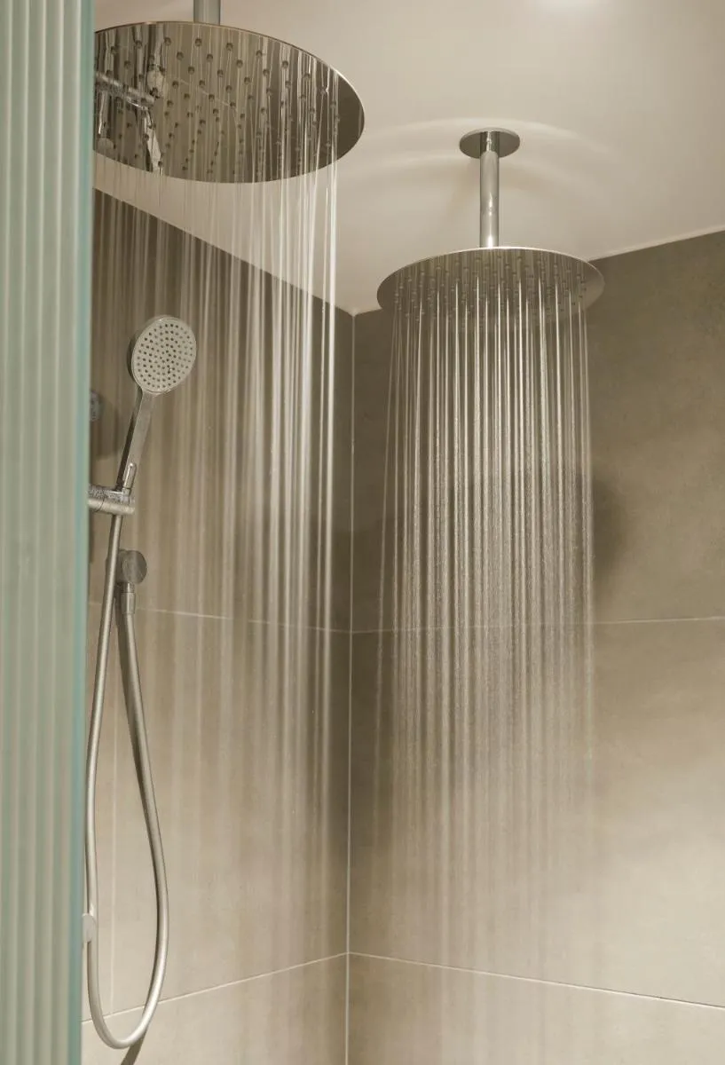 Ovolo South Yarra — 4