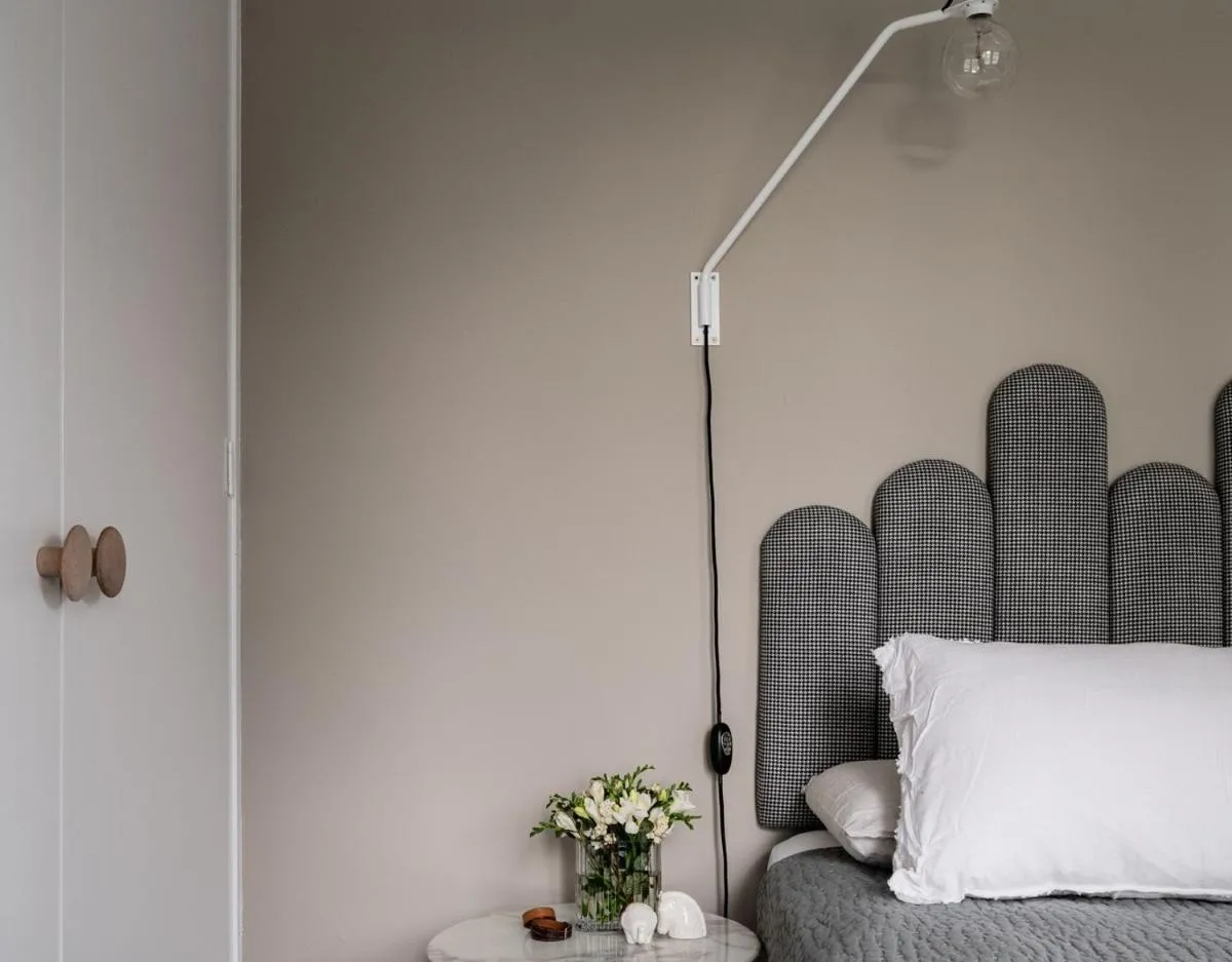 Prestigious in Prahran by Ready Set Stay — 5