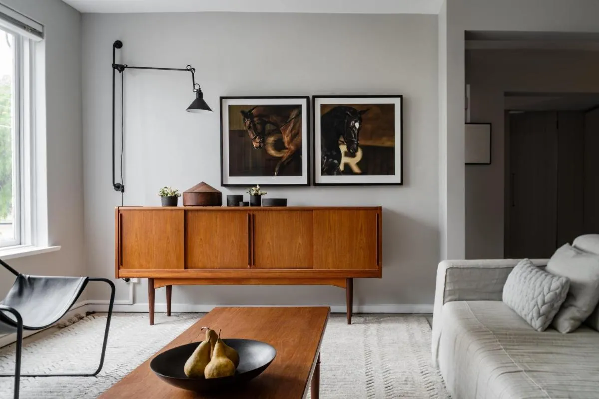 Prestigious in Prahran by Ready Set Stay — 2