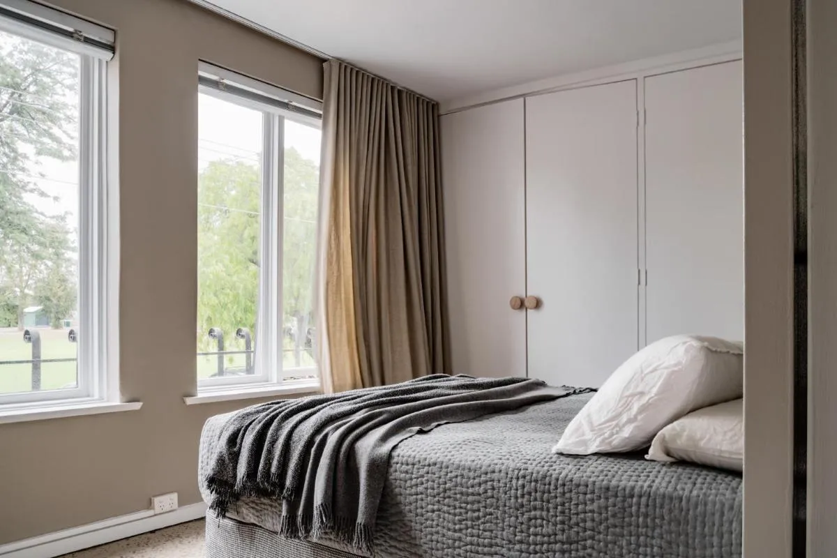 Prestigious in Prahran by Ready Set Stay — 4