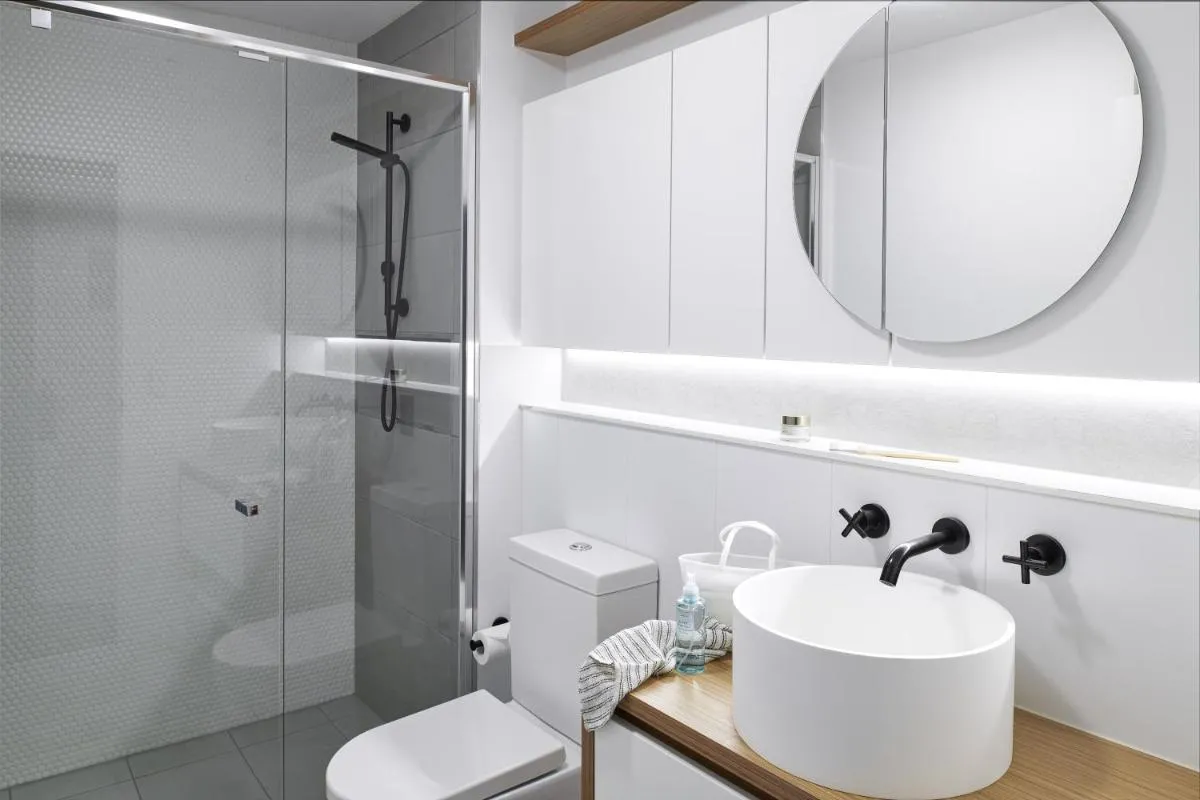 Punthill Ivanhoe — 3