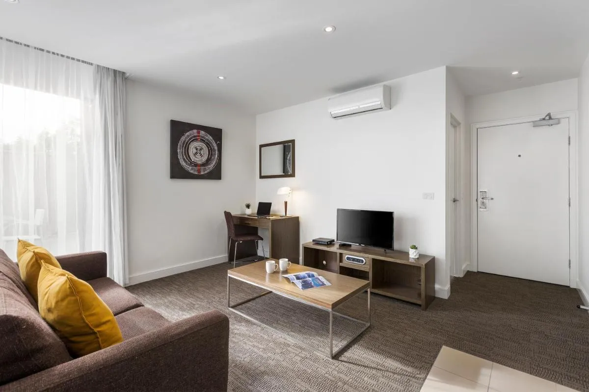 Quest Ivanhoe — 5