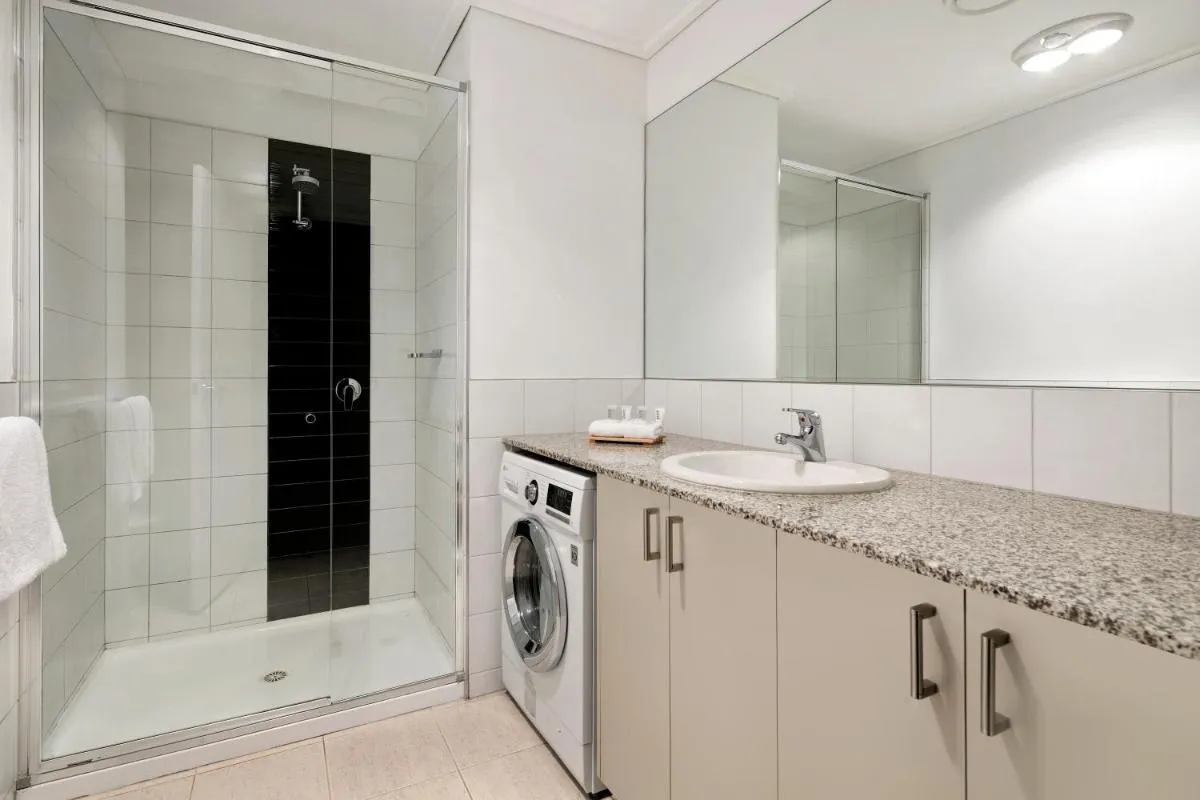 Quest Jolimont — 3