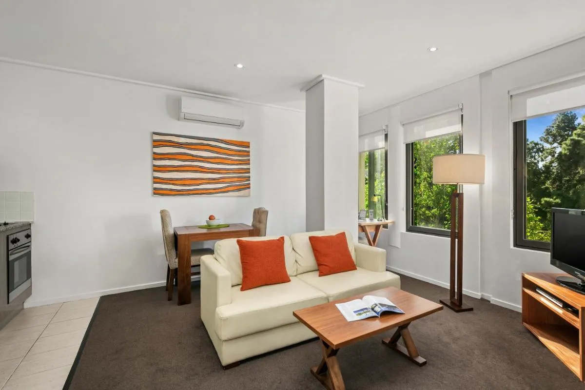 Quest Jolimont — 5