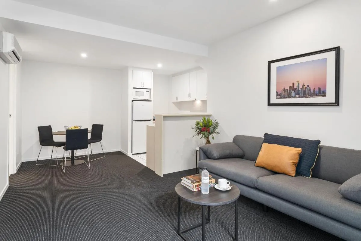 Quest Prahran — 3