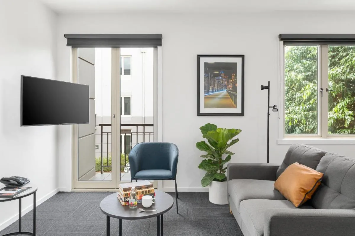 Quest Prahran — 4