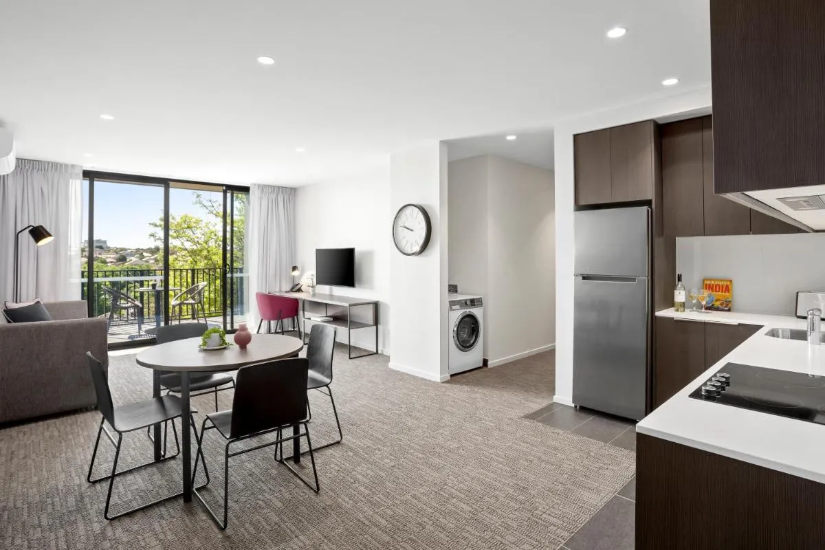 Quest Preston — 4