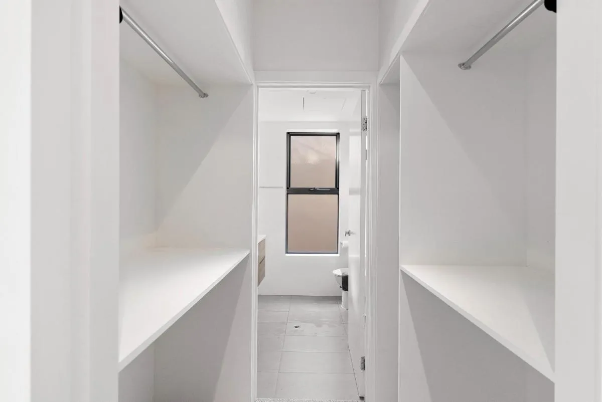 Richmond on the River, sleeps 6 — 3