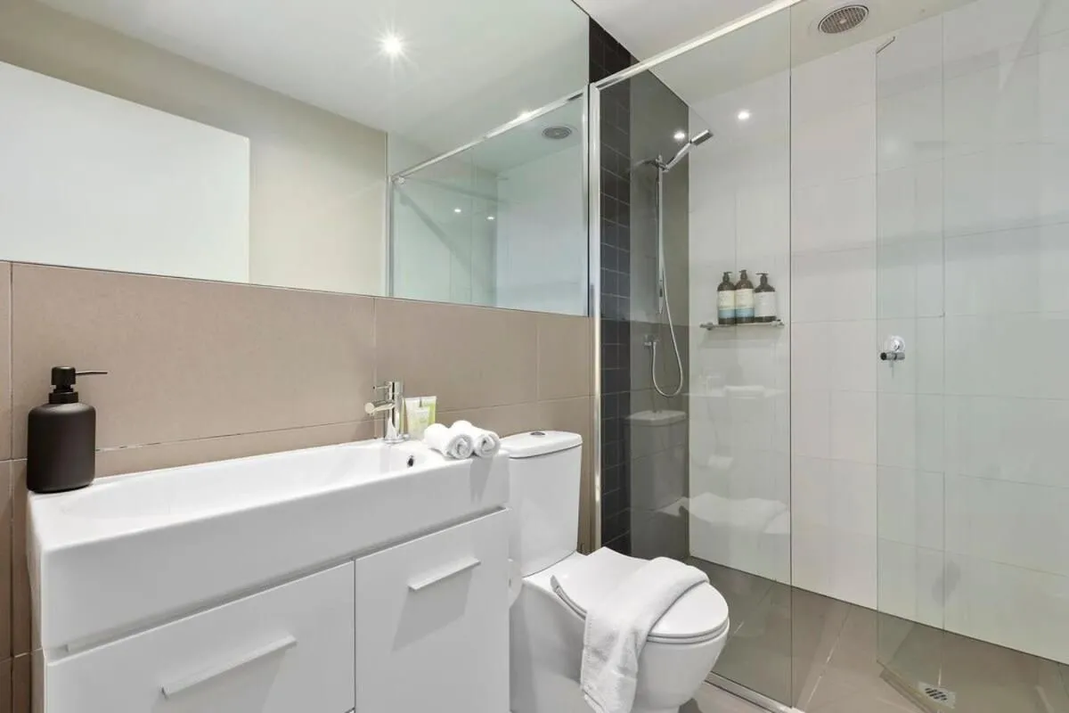 Riverside Haven Abbotsford — 3