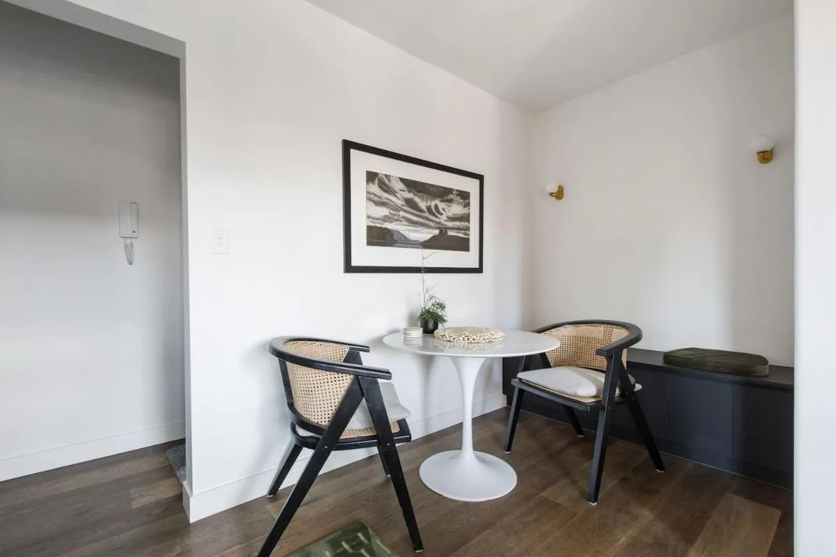 Sage Haven – Laidback St Kilda Beach Living — 4