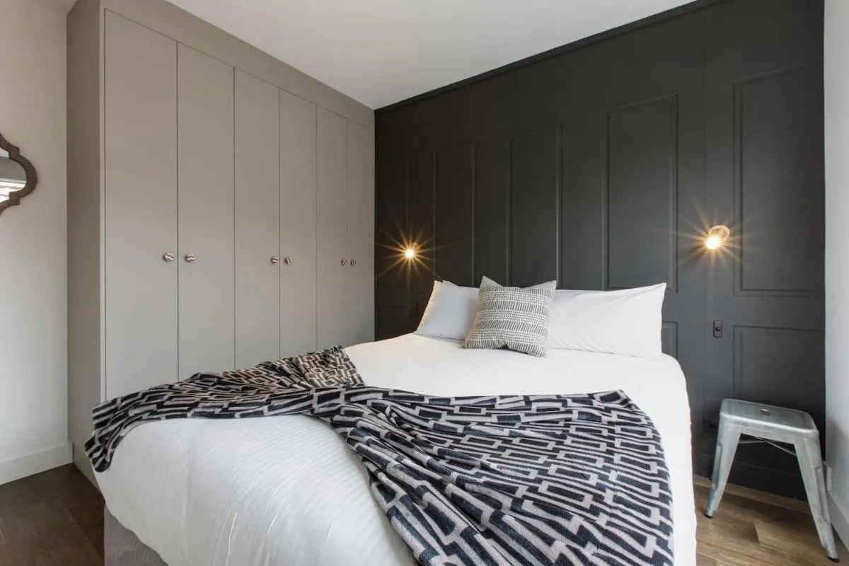 Sage Haven – Laidback St Kilda Beach Living — 2
