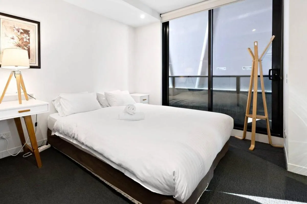 ‘Santeri’ A Simple Stay with Modern Facilities — 2