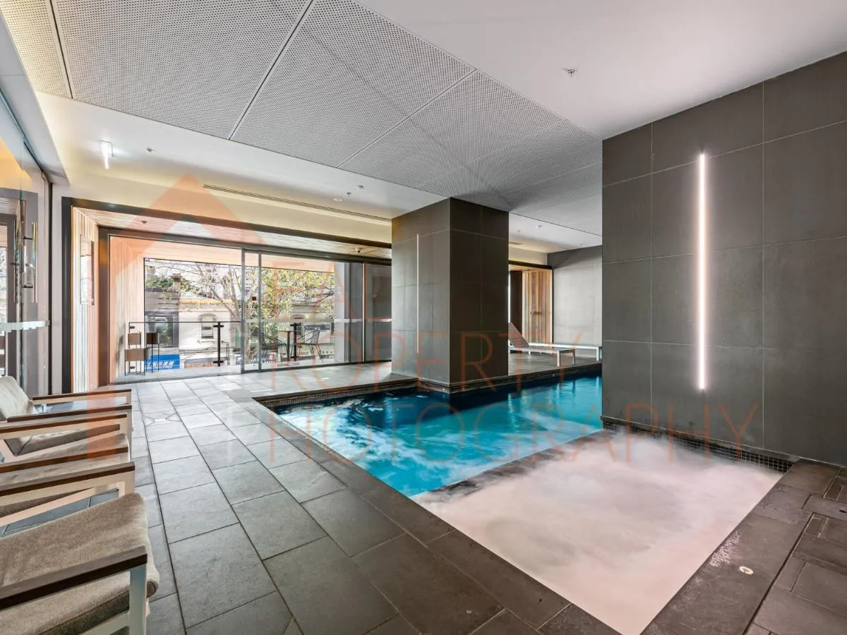 Simply Melbourne by Ready Set Stay — 2